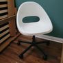 office chair Image 3