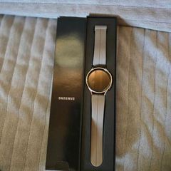 Samsung watch 5 pro