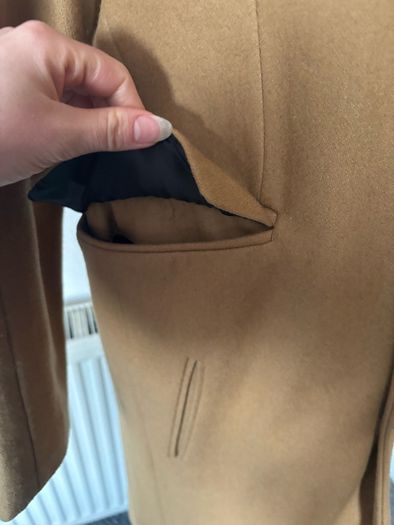 Siksilk Wool