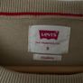 Levis Sweater Image 7