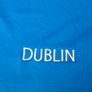 Vintage Dublin GAA O'Neills Arnotts Gaelic Football Jersey Vest (Adult XL) FREE POST Image 5