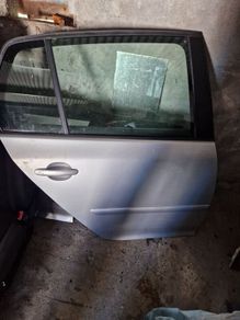 Mk5 Golf door