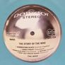 The Who - The Story Of The Who Record Store Day Reissue Coloured Vinyl 2 x LP Image 6