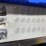 evolution mitre saw Image 3