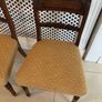 Pair of Antique Chairs Image 3