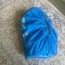 Camping gear -tents, mattress, sleeping bags. Image 3