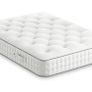 New Single, Double, King & Superking Tufted Sprung Memory Foam Mattresses In Stock Image 4
