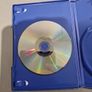 RLH Run Like Hell  PlayStation2 Ps2 games Original Image 5