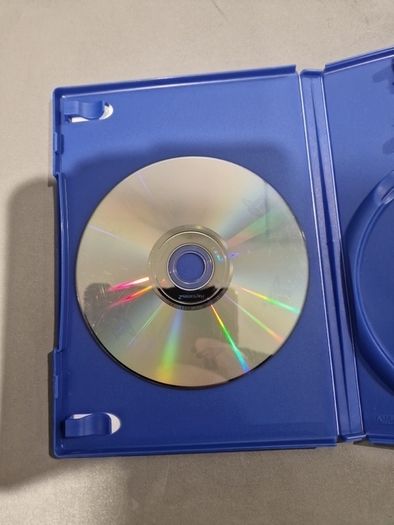 RLH Run Like Hell  PlayStation2 Ps2 games Original