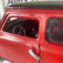 Mini Cooper 1300 Scale 1/25 Image 5