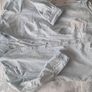 Topshop Shirt Image 6