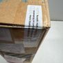 NEW VOLKSWAGEN POLO seat belt front right 6R4857706b New 6R4857706braa A3l2b91g Image 8