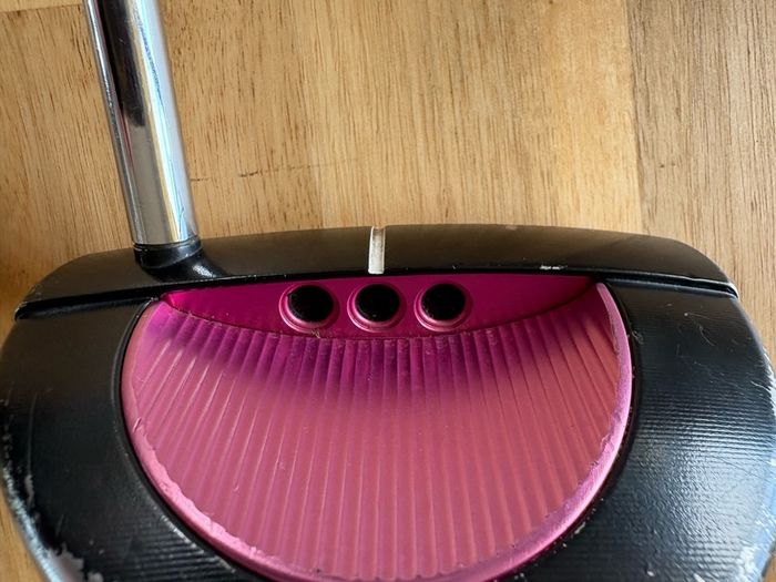 Scotty Cameron