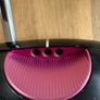 Scotty Cameron Image 3
