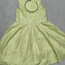 Bundle of girls clothes size 7 years old Image 3