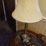 New decorative table lamp. Image 3