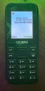 Alcatel 1066G
