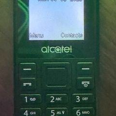 Alcatel 1066G