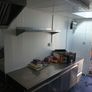 catering equipment Image 6