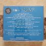 This Is Rap 3CD Image 5