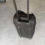 wheeled holdall Image 2