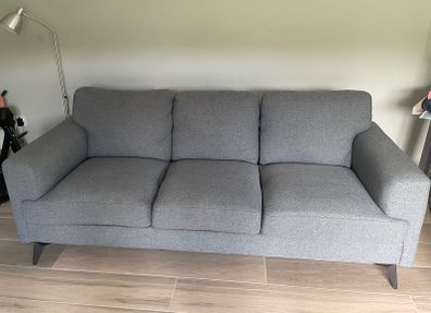 3 Seater Couch