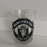 Personalised Glass Image 10