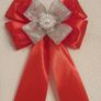 Handmade hair bows Image 6