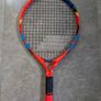 Babolat Kids Tennis Racquet Image 3