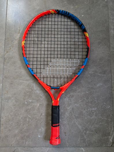 Babolat Kids Tennis Racquet