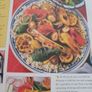 Cooking Book/Eating Outdoors .. Summer Time Image 5