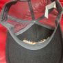 Nike Cap Image 2