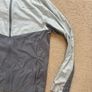 Monterrain Tracksuit Image 3