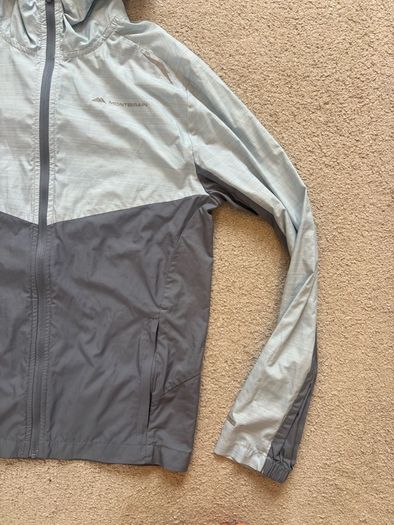 Monterrain Tracksuit