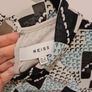 Reiss dress size 6 (worn once) Image 5