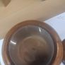 Vintage ice bucket Image 5
