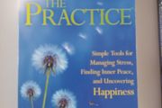 The practice by Barbs Schmidt