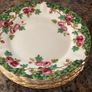 china tea set - 20 pieces - royal stafford Image 2