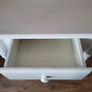 Console table Image 2