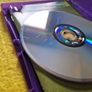 Kinect Adventures xbox 360 games Original Image 9
