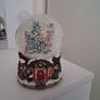 christmas Image 2