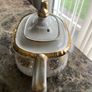 Gibson teapot Image 2
