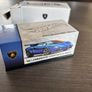 HotWheels Collectors RLC Lamborghini Countach Image 5