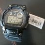 Casio W735H Image 4