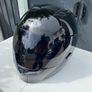 Bell Qualifier Helmet Image 3