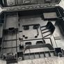 Dewalt X Mclaren Tool Box Image 3
