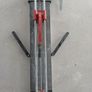 tile cutter Image 2