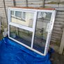 Free Window Image 3