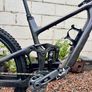 Giant Trance X Advanced 1 Full Suspension Mountain Bike Image 6