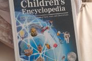 Children's Encyclopedia